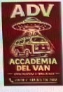 Logo ADV Accademia del Van